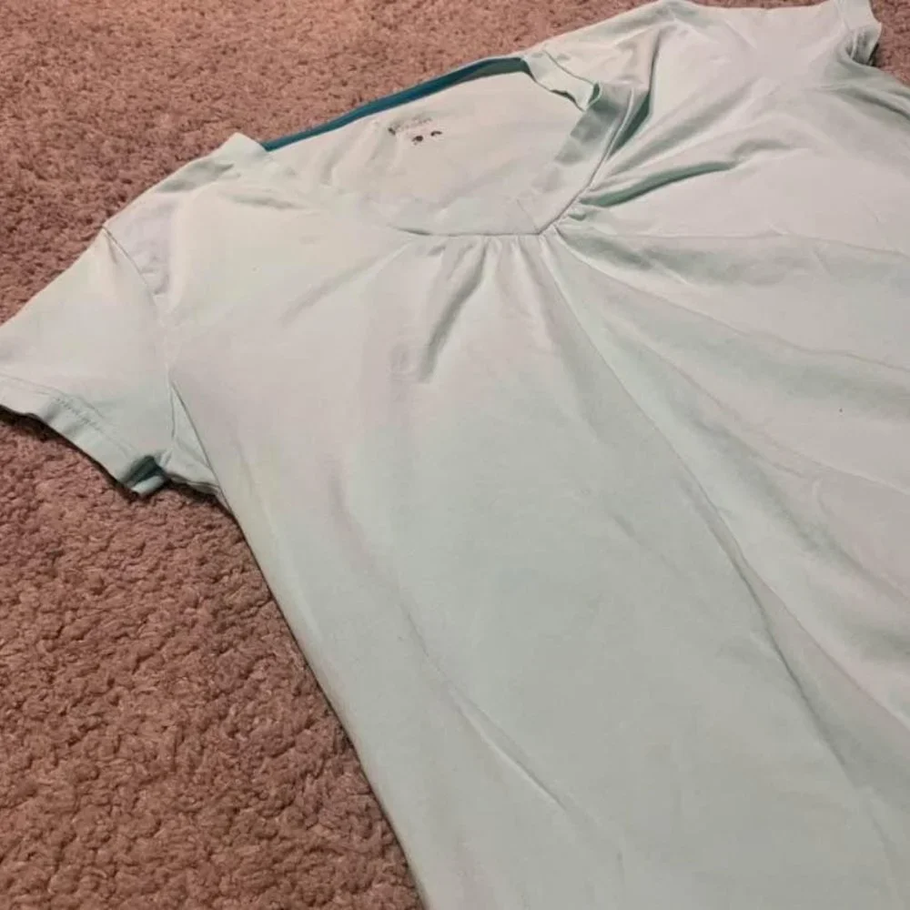 7 TOPS bundle - Picture 4 of 13